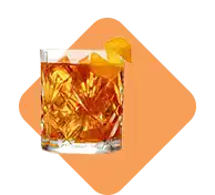 Caffé Soriano - Cocktail a San Benedetto del Tronto