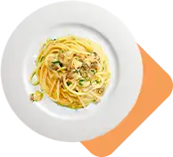 Antico Caffé Soriano - Ristorante a San Benedetto del Tronto